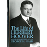 The Life of Herbert Hoover: Master of Emergencies, 1917-1918