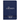 The Chosen Book Two: 40 Days with Jesus