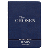 The Chosen Book Two: 40 Days with Jesus
