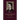 Rudolf Steiner, Life and Work: 1861-1890: Childhood, Youth, and Study Years Volume 1
