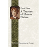 A Treatise of Human Nature