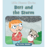 Bert and the Storm