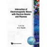 Interact of Electromagnetic Waves ...