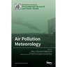 Air Pollution Meteorology