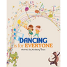 Dancing is for Everyone