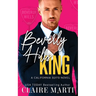 Beverly Hills King
