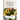 The Updated Noom Diet Cookbook: A Beginner's Guide