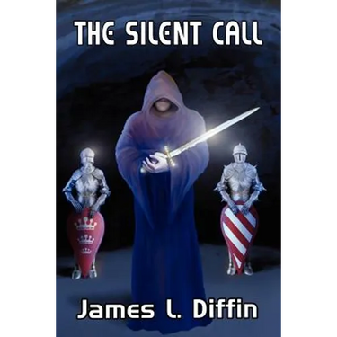 The Silent Call