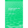 Transportation and Urban Land