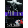 All In