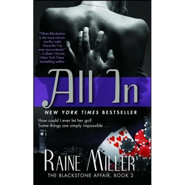 All In