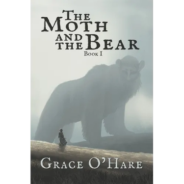 The Moth and the Bear