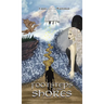Footsteps on Other Shores