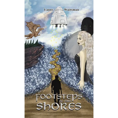 Footsteps on Other Shores