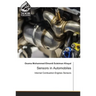 Sensors in Automobiles