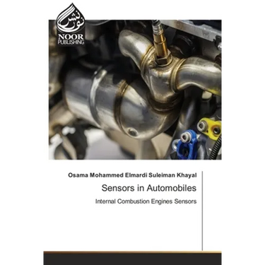 Sensors in Automobiles