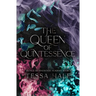 The Queen of Quintessence: Special Edition