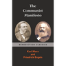 The Communist Manifesto