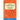 The Dzogchen Method of Preserving the Face of Rigpa, "The Essence of Wisdom"