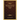 Little Essays Drawn From The Writings Of George Santayana (1920)