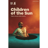 Children of the Sun