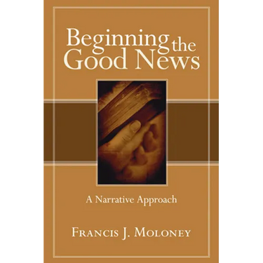 Beginning the Good News