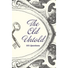 The Old Untold