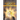 Hidden Treasure: Seek and You Shall Find