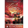 L.A. Metro