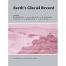 Earth's Glacial Record