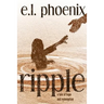Ripple: A Tale of Hope and Redemption: A Phoebe Thompson Story