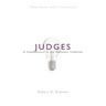 Judges: A Commentary in the Wesleyan Tradition