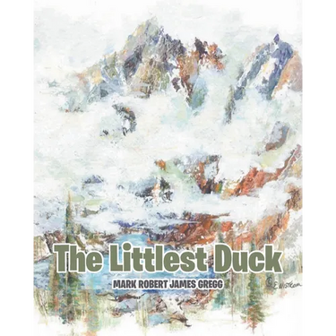 The Littlest Duck