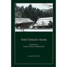 First Dogen Book