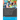 Behavioral, Social, and Emotional Assessment of Children and Adolescents