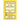 The Hound of the Baskervilles (Cactus Classics Large Print): 16 Point Font; Large Type; Large Font
