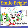 Smile Bright