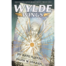 Wylde Wings