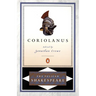 Coriolanus