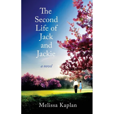 The Second Life of Jack and Jackie