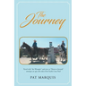 The Journey