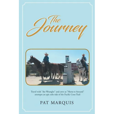 The Journey