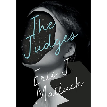 The Judges