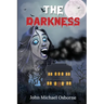 The Darkness
