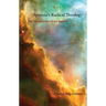 Spinoza's Radical Theology: The Metaphysics of the Infinite