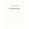 Common Law