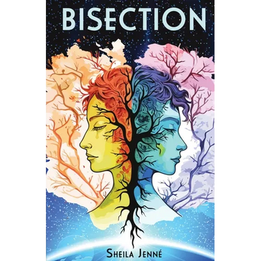 Bisection