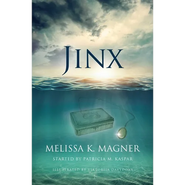 Jinx