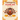 Thanksgiving coloring book adult: Featuring Thanksgiving and Fall Designs to Color (Adults Thanksgiving Coloring Books) 8.5x11 inches