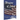 Weapon of Jihad, revised edition: A political thriller about a smallpox biowarfar attack by an Iranian/Iraqi Coalition followed by a military attack a